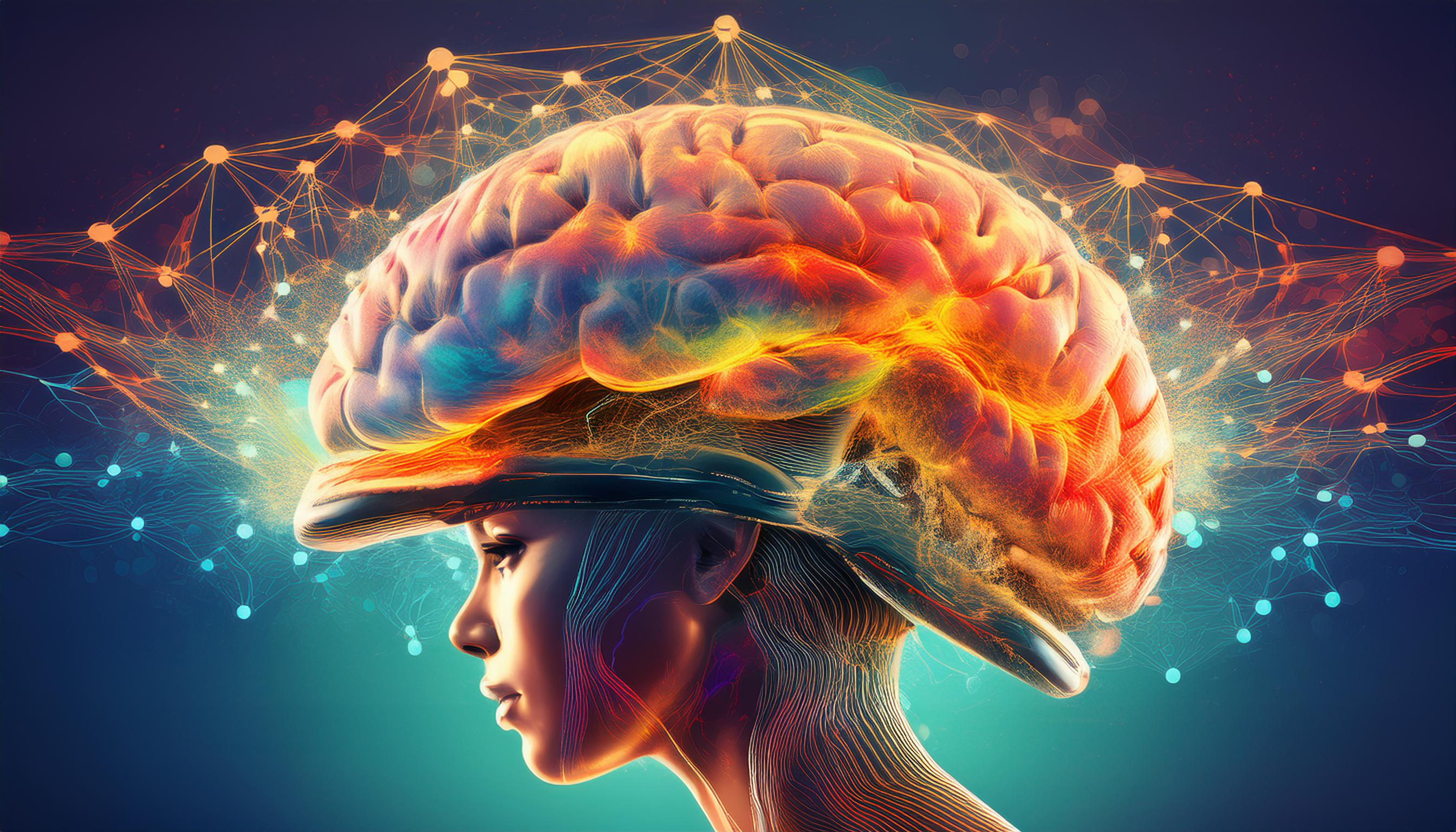 Artificial Intelligence 1